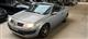 Billede af Renault Mégane 1,6 16V Comfort Authentique 115HK Cabr.