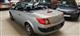 Billede af Renault Mégane 1,6 16V Comfort Authentique 115HK Cabr.