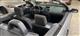 Billede af Renault Mégane 1,6 16V Comfort Authentique 115HK Cabr.