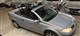 Billede af Renault Mégane 1,6 16V Comfort Authentique 115HK Cabr.