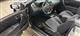 Billede af Renault Mégane 1,6 16V Comfort Authentique 115HK Cabr.