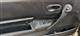 Billede af Renault Mégane 1,6 16V Comfort Authentique 115HK Cabr.