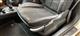 Billede af Renault Mégane 1,6 16V Comfort Authentique 115HK Cabr.