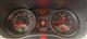 Billede af Renault Mégane 1,6 16V Comfort Authentique 115HK Cabr.