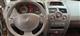 Billede af Renault Mégane 1,6 16V Comfort Authentique 115HK Cabr.