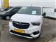 Billede af Opel Combo-e L1V1 EL Innovation+ 136HK Van Aut.