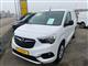 Billede af Opel Combo-e L1V1 EL Innovation+ 136HK Van Aut.