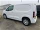 Billede af Opel Combo-e L1V1 EL Innovation+ 136HK Van Aut.