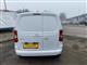 Billede af Opel Combo-e L1V1 EL Innovation+ 136HK Van Aut.