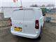 Billede af Opel Combo-e L1V1 EL Innovation+ 136HK Van Aut.