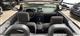 Billede af Renault Mégane 1,6 16V Comfort Authentique 115HK Cabr.