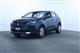 Billede af Peugeot 3008 Active Pack 1.2 PureTech 130 Manuelt gear