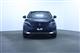 Billede af Peugeot 3008 Active Pack 1.2 PureTech 130 Manuelt gear