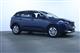 Billede af Peugeot 3008 Active Pack 1.2 PureTech 130 Manuelt gear