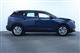 Billede af Peugeot 3008 Active Pack 1.2 PureTech 130 Manuelt gear