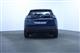 Billede af Peugeot 3008 Active Pack 1.2 PureTech 130 Manuelt gear