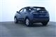 Billede af Peugeot 3008 Active Pack 1.2 PureTech 130 Manuelt gear