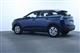 Billede af Peugeot 3008 Active Pack 1.2 PureTech 130 Manuelt gear