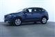 Billede af Peugeot 3008 Active Pack 1.2 PureTech 130 Manuelt gear