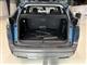 Billede af Peugeot 3008 Active Pack 1.2 PureTech 130 Manuelt gear