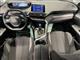 Billede af Peugeot 3008 Active Pack 1.2 PureTech 130 Manuelt gear