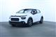 Billede af Citroën C3 1,2 PureTech Feel 83HK 5d