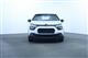 Billede af Citroën C3 1,2 PureTech Feel 83HK 5d