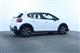 Billede af Citroën C3 1,2 PureTech Feel 83HK 5d