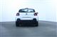 Billede af Citroën C3 1,2 PureTech Feel 83HK 5d