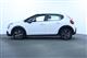 Billede af Citroën C3 1,2 PureTech Feel 83HK 5d