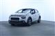 Billede af Citroën C3 1,2 PureTech Feel Ltd. 83HK 5d