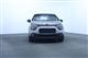 Billede af Citroën C3 1,2 PureTech Feel Ltd. 83HK 5d