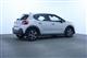 Billede af Citroën C3 1,2 PureTech Feel Ltd. 83HK 5d