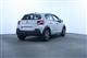 Billede af Citroën C3 1,2 PureTech Feel Ltd. 83HK 5d