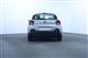 Billede af Citroën C3 1,2 PureTech Feel Ltd. 83HK 5d