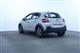 Billede af Citroën C3 1,2 PureTech Feel Ltd. 83HK 5d