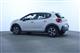 Billede af Citroën C3 1,2 PureTech Feel Ltd. 83HK 5d