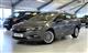 Billede af Opel Astra Sports Tourer 1,6 Turbo Innovation Start/Stop 200HK Stc 6g