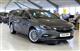 Billede af Opel Astra Sports Tourer 1,6 Turbo Innovation Start/Stop 200HK Stc 6g