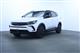 Billede af Opel Grandland/Grandland X GS 1.2 Automatgear