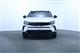 Billede af Opel Grandland/Grandland X GS 1.2 Automatgear