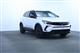 Billede af Opel Grandland/Grandland X GS 1.2 Automatgear