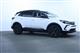 Billede af Opel Grandland/Grandland X GS 1.2 Automatgear