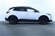 Billede af Opel Grandland/Grandland X GS 1.2 Automatgear