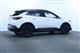 Billede af Opel Grandland/Grandland X GS 1.2 Automatgear