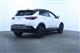 Billede af Opel Grandland/Grandland X GS 1.2 Automatgear