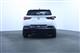 Billede af Opel Grandland/Grandland X GS 1.2 Automatgear