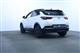 Billede af Opel Grandland/Grandland X GS 1.2 Automatgear