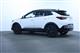 Billede af Opel Grandland/Grandland X GS 1.2 Automatgear