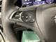 Billede af Opel Grandland/Grandland X GS 1.2 Automatgear